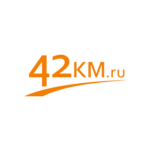 42km