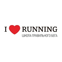 I love running SPB
