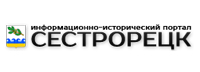 В Петербурге пройдет международный турнир по триатлону