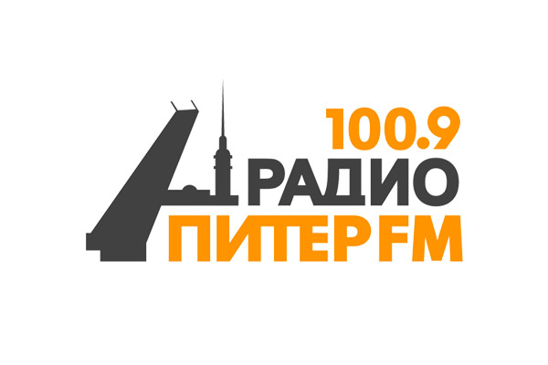 Петербургский старт на петербургском радио