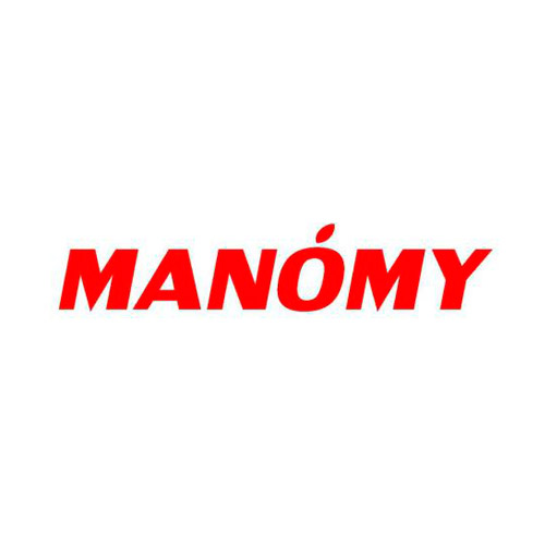 Manomy