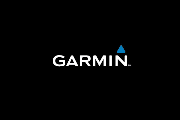 Представляем нового партнёра – компанию Garmin