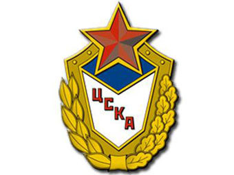 Армейский «IRONMAN» Георгий Кауров: Триатлон – это вся моя жизнь!