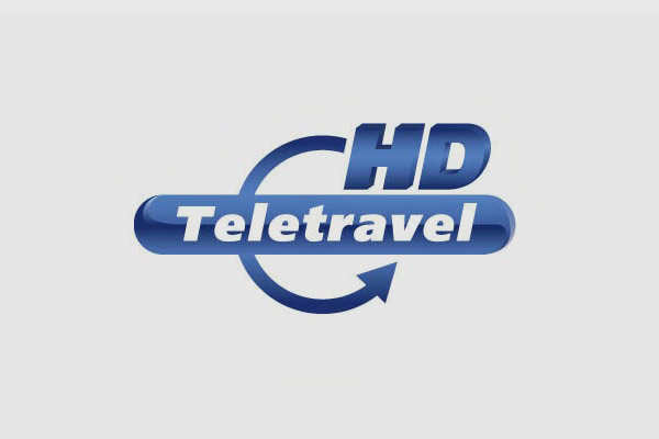 Представляем телевизионного партнёра Teletravel HD
