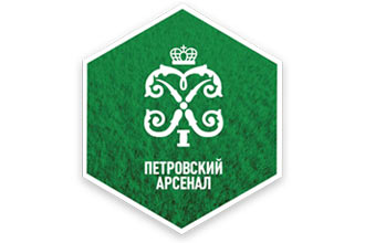 Petrovsky Arsenal to host A1 TRIATHLON again!