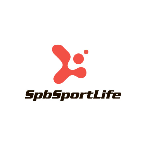 SpbSportLife