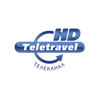 Teletravel HD+телеканал копия.jpg